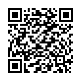 Laptop HP ProBook 440 G11 A74BHPT (Intel Core Ultra 7 155U | 16GB | 512GB | Intel Graphics | 14 inch WUXGA | Win 11 | Bạc)