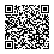 Tai nghe Bluetooth Plantronics VOYAGER V4320 C USB-A (218475-01)