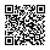 Hộp mực máy in PANTUM TO-C2310H