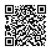 Máy tính All in one Apple IMAC MQRJ3SA/A (M3 8 Core CPU/ 8GB/ 256GB SSD/ 24inch/ 10 core GPU/ Silver)