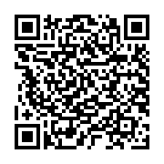 Laptop MSI Venture A14 AI+ A3HMG-004VN (Ryzen AI 5 340 | AMD Radeon Graphics 14QK | 14 inch 2.8K OLED | 16GB | 512GB | Windows 11 Home | Xám)