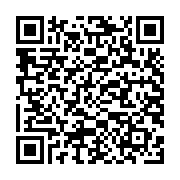 Cáp Type C to Type C Anker 643 Flow 100W dài 0.9m - A85526V1