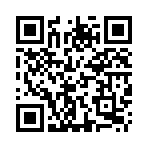 Loa Sony SRS-XB23 Black