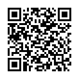 Laptop HP ProBook 4 G1i-BQ5B3PT (Core Ultra 5 225U | 16GB | 512GB | Intel Graphics | 14 inch WUXGA | Win 11 | Bạc)