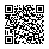 MacBook Pro 16 inch M4 MAX Z1FV00025 (CHIP/16C CPU/40C GPU/128GB/8TB SSD/16.2"/140W/ĐEN)