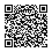 Cáp X82 Type-C to Type-C 60W silicone charging data cable 1M, 60W 20V/3A, 3A (Trắng)