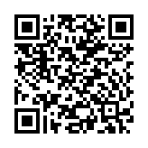 Laptop HP ProBook 4 G1i-BQ5H9PT (Core Ultra 7 255H | 16GB | 512GB | Intel Graphics | 14 inch WUXGA | Cảm ứng | Win 11 | Bạc)