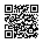 Loa cột Yamaha VXL1B-24