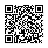 Loa Monitor có công suất Soundking KB15A