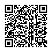 Máy tính xách tay Lenovo Legion 5 15IRX10 (i7-14700HX, 24GB, 1TB SSD, RTX5060 8GB, 15.1" WQXGA, 4C 80Wh, ax+BT, OfficeHS24, W11H 64, Đen (Eclipse Black), 3Y WTY)