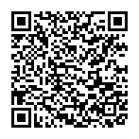 Màn hình Lenovo Think Vision T24i-20 61F7MAR1WW (23.8Inch/ Full HD (1920x1080)/ 4ms/ 60HZ/ 250cd/m2/ IPS)