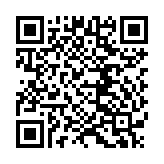 Bộ Lưu Điện UPS UP SELEC OFFLINE US650 