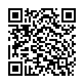 Magic Keyboard cho iPad Air 11 inch (M3) - White