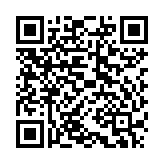 Cáp mạng CAT6 UTP đầu đúc dài 10m Vention Black