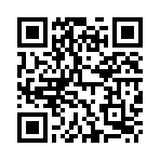 Loa âm trần 15W TOA PC-2852