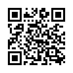 Loa cột ngoài trời EBS-100W