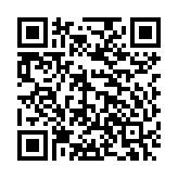 Apple Mac Studio M4 MAX Z1CD00292 (CHIP/16C CPU/40C GPU/64GB RAM/1TB SSD)