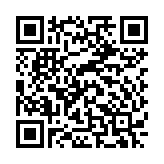 Switch Aruba Instant On 1930 JL680A
