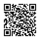 Tai nghe JBL Live Pro 2 TWS Rose