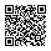 Cáp HDMI dẹt 3M Vention Model: VAA-B02-L300