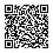 Cáp Sạc X76 4-in-1 Super charging cable iP+iP+Type-C+Micro 1M 2A (Đen)