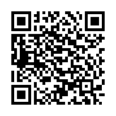 Pin Laptop HP Elitebook 745, 755, 840, 848, 850-G3, CS03XL