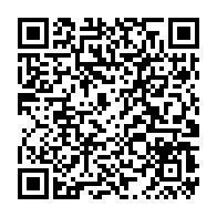 Ugreen 10326 30M màu Đen Cáp tín hiệu nối dài USB 2.0 có chip khuếch đại cao cấp US121 20010326