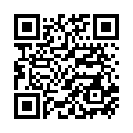 Loa gắn nổi Yamaha VXS5B