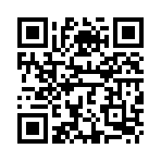 Loa treo trần Yamaha VXH6W