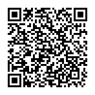 Pin Acer Aspire Ultrabook S7 S7-191 S7-191-53314G12ass S7-191-73514G25ASS Series, AP12E3K Zin