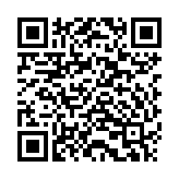 Bàn phím không dây Apple Magic Keyboard 2024