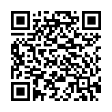 Cáp sạc X90 silicone PD TYPE C - IPHONE