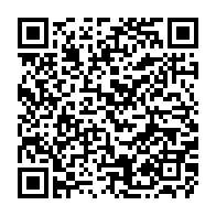 Máy tính bảng Apple IPad Gen 9 10.2 Cellular MK473ZA/A/A (64GB/ Space Gray)