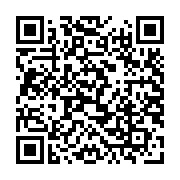 Ugreen 10140 0.5M màu Đen Cáp tín hiệu HDMI nối dài hỗ trợ 4K x 2K HD107 20010140