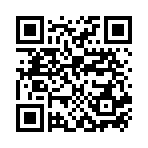 Tai nghe JBL T510BT Black