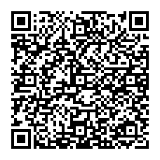 Laptop Avita LIBER V14D-BP, i5-10210U, 8GB DDR4/2400MHz, 512GB SSD M.2, 14 inch FHD IPS, Intel® UHD Graphics 620 - Windows 10 Home - Blossom Pink