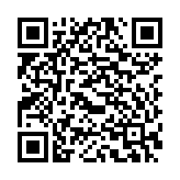 Tai nghe JBL Endurance Sprint Black