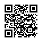 Loa full đơn Soundking F212