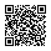 Bộ chuyển đổi USB-C 6 trong 1 Lention CS67H