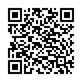 Cáp sạc X93 Force PD20W iP 2M