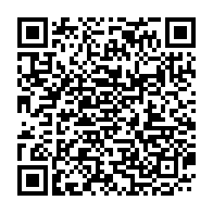 Pin Asus ROG GFX72 GFX72VY G752VY Series, GFX72VL6700 GFX72VT6700 GFX72VY6700 GFX72VY6820, A42N1520 Zin