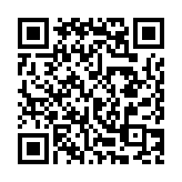 Pin Laptop HP 13-4116DX PK03XL