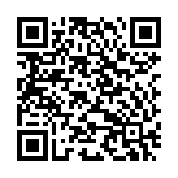 Pin HP Elitebook 2710P OT06XL