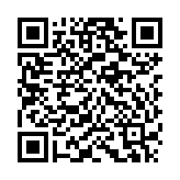 Máy tính All in one Apple IMAC MQRT3SA/A (M3 8 Core CPU/ 8GB/ 256GB SSD/ 24inch/ 10 core GPU/ Pink)