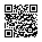 Cáp sạc X88 Micro