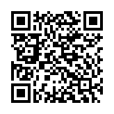 Laptop Dell Inspiron 3520 71045026 (i5 1235U/ 16GB/ 512GB SSD/ 15.6 inch FHD/ Win 11/ Office/ Black/ 1Y)