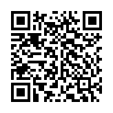 MAC MINI M4 CTO Z1CF0003Z - Apple M4 chip with 10-core CPU / RAM: 16GB / 256GB SSD