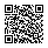 Tai nghe kiểm âm in-ear IER-M9