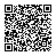 Cáp sạc U106 4 in 1 Moulder fast charging data cable for USB/Type-C to iP/Type-C (Xanh)