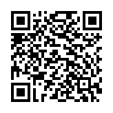 Apple Mac Studio M3 ULTRA Z1CE001E9 (CHIP/32C CPU/80C GPU/256GB RAM/4TB SSD)